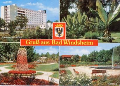 8532 Bad Windsheim - zum Schließen ins Bild klicken